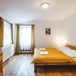 Krumau
