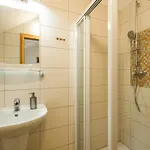 Krumau Guest house 3*
