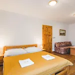 Krumau Guest house Cesky Krumlov