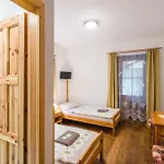 Guest house Krumau 3*