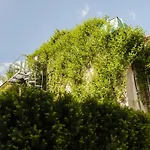 Krumau Guest house Cesky Krumlov