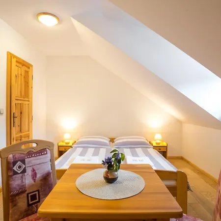 Krumau Cesky Krumlov
